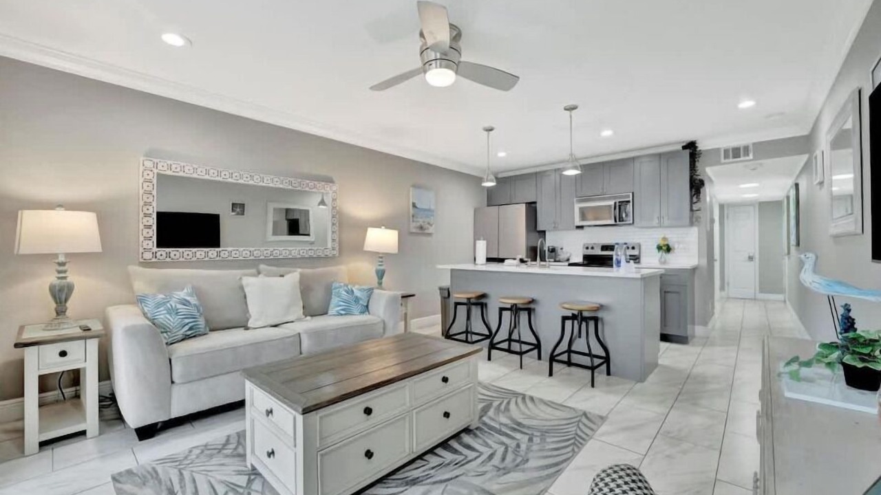 Photo of Bedroom in Rocky Point