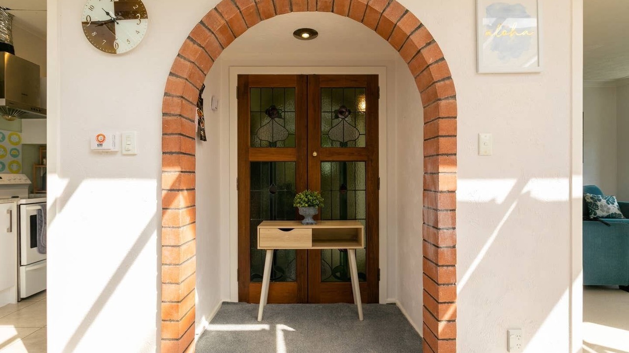 Photo of Others in Mission Bay