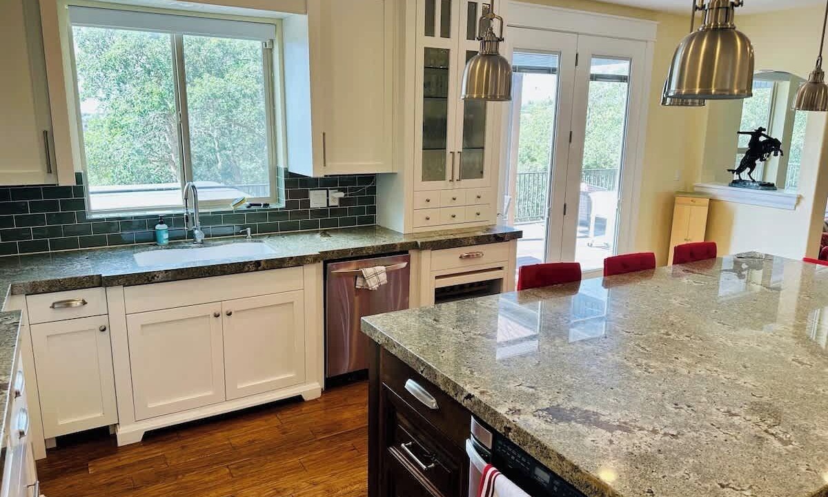 Photo of Kitchen in Layton