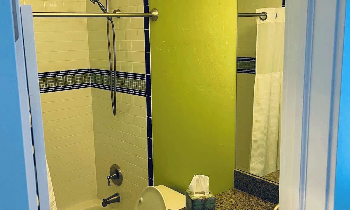 Photo of Bathroom in Layton