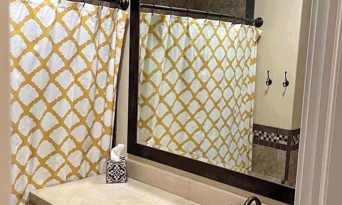 Photo of Bathroom in Layton