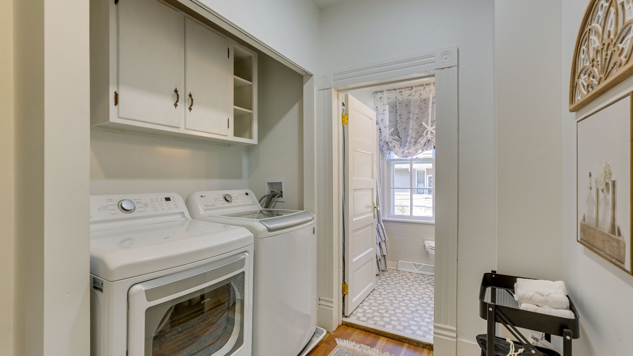 Photo of Bedroom in Danville