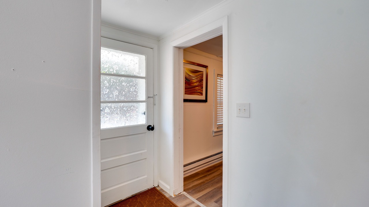 Photo of Others in Kingston