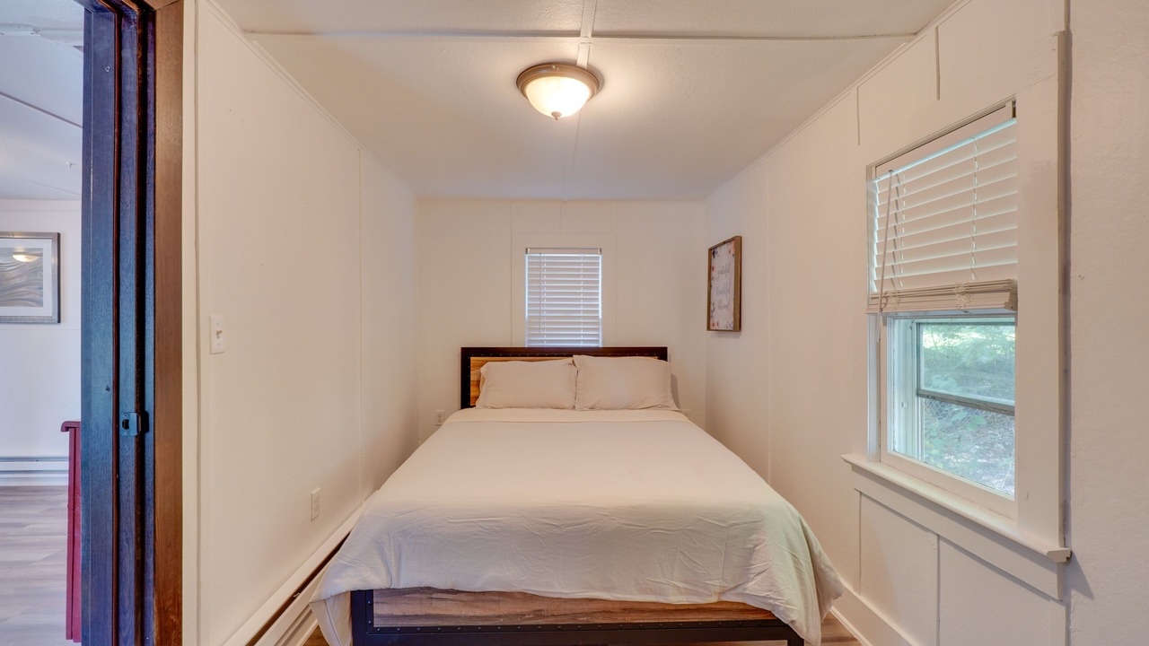 Photo of Others in Kingston