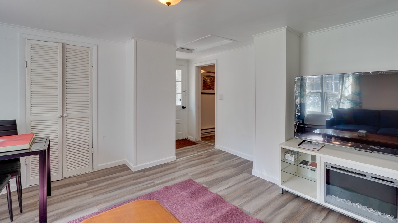 Photo of Others in Kingston