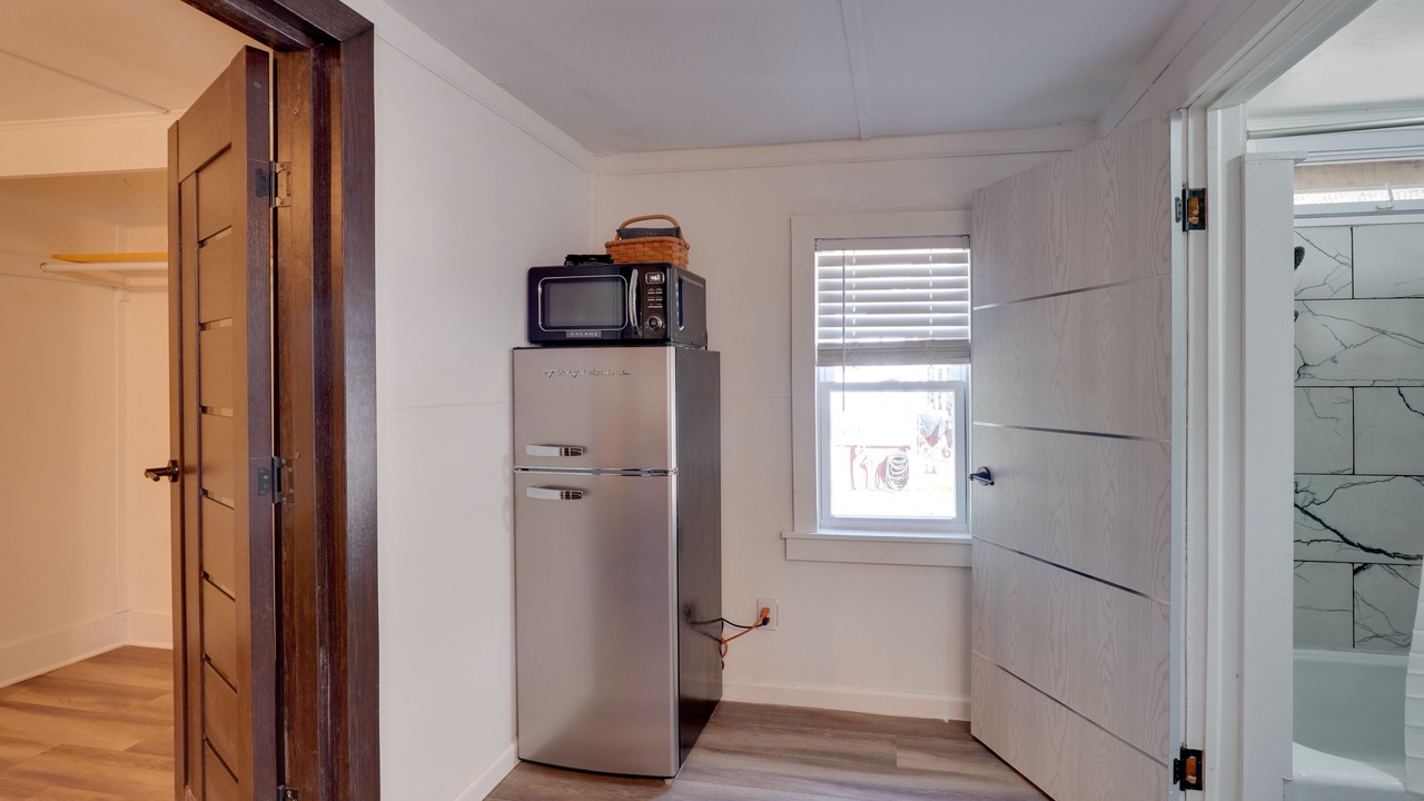 Photo of Others in Kingston