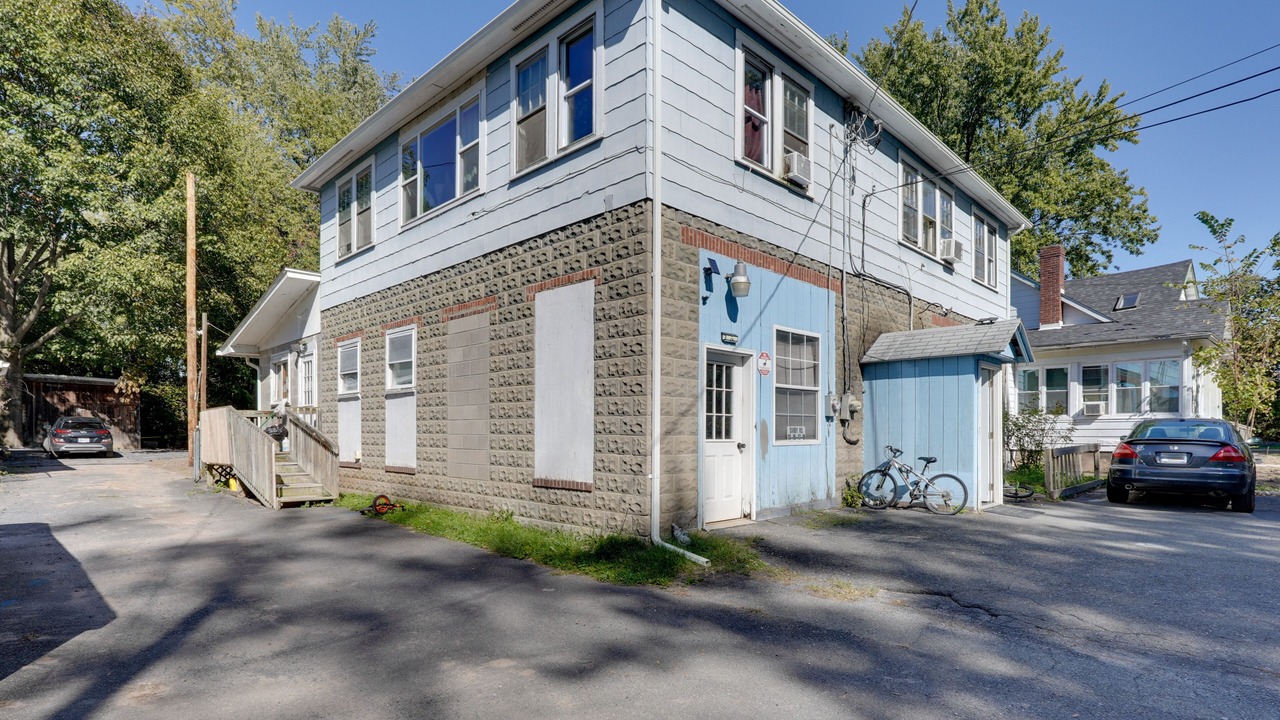 Photo of Others in Kingston