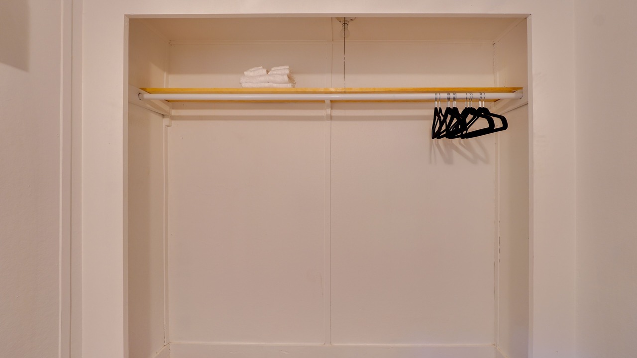 Photo of Others in Kingston