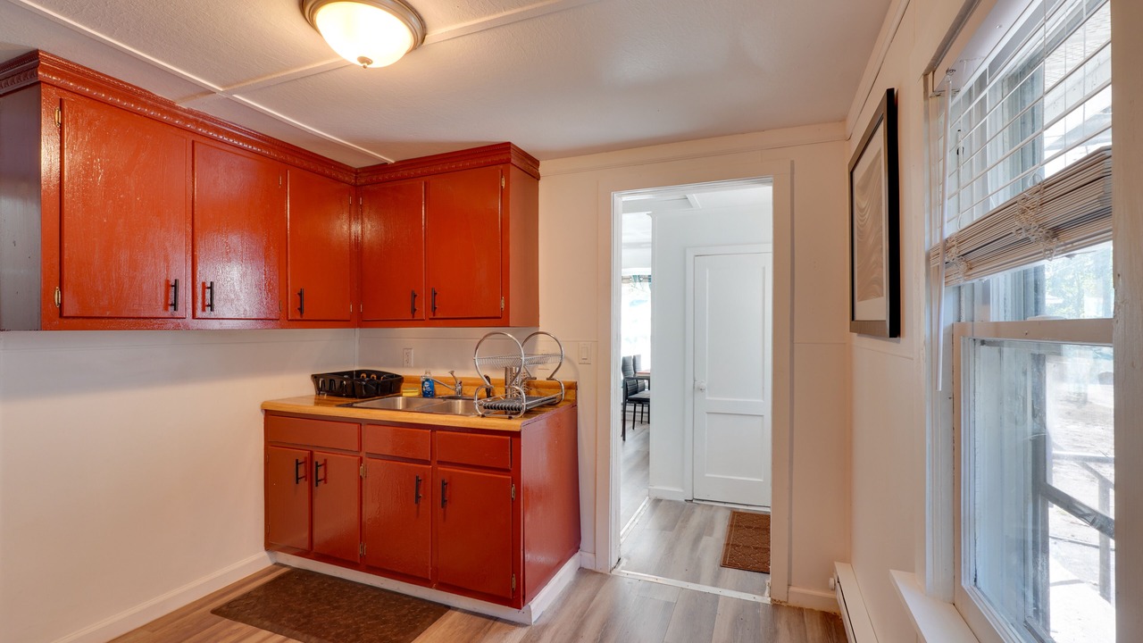 Photo of Others in Kingston