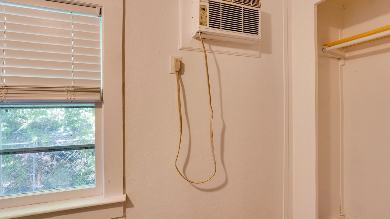 Photo of Others in Kingston