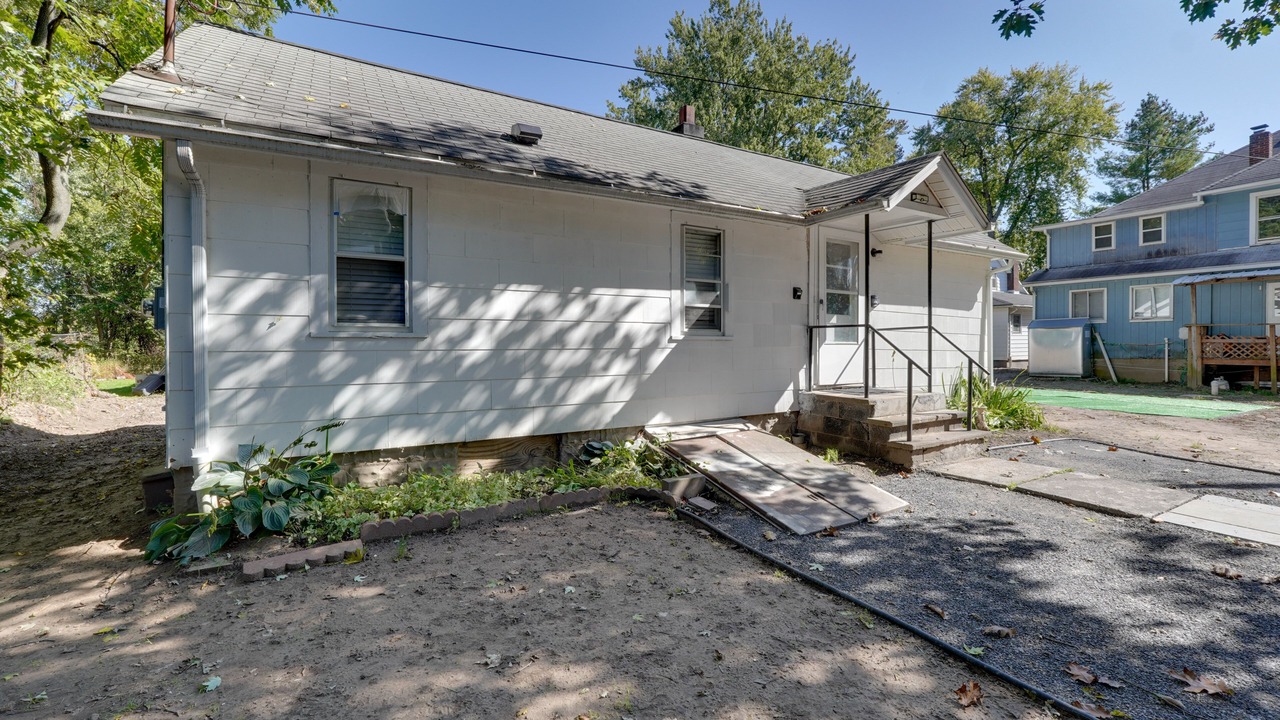 Photo of Others in Kingston