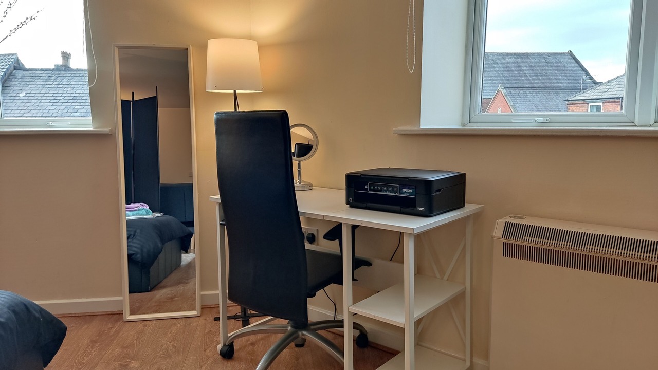 Photo of Others in Wigan