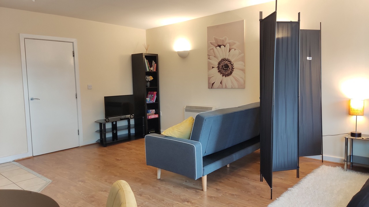 Photo of Others in Wigan