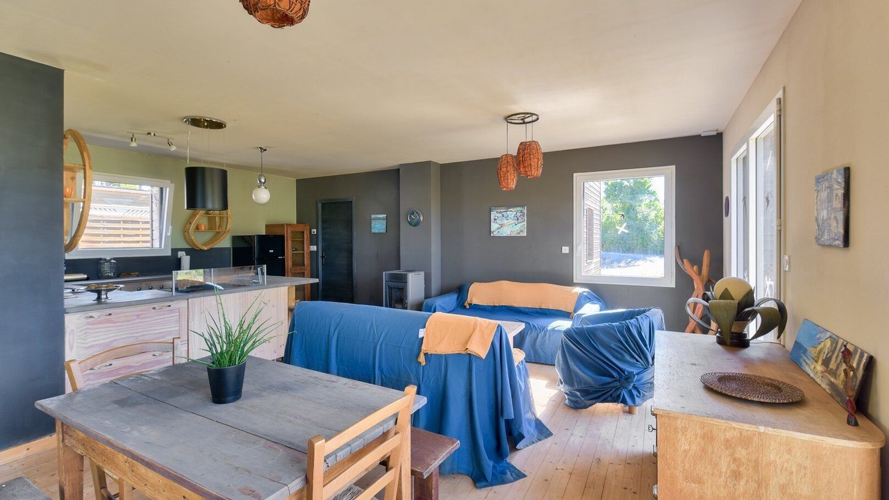 Photo of Others in Mauges-sur-Loire