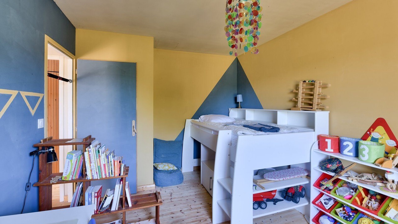 Photo of Others in Mauges-sur-Loire