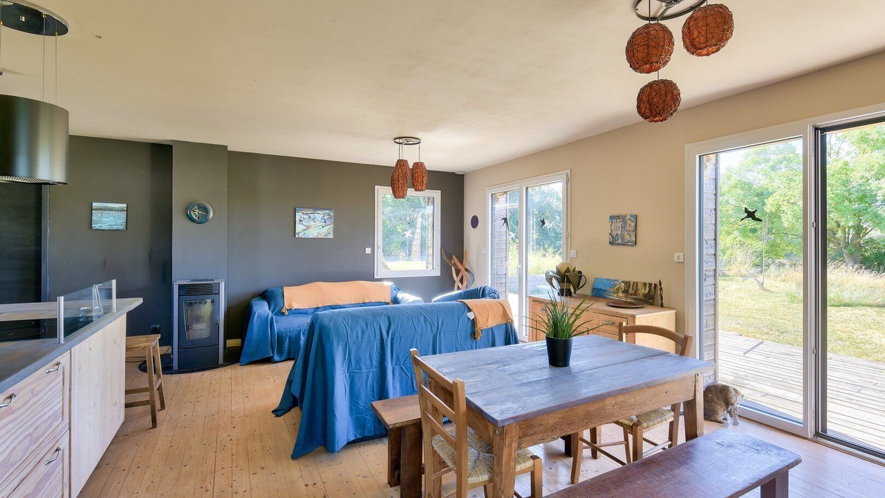 Photo of Others in Mauges-sur-Loire