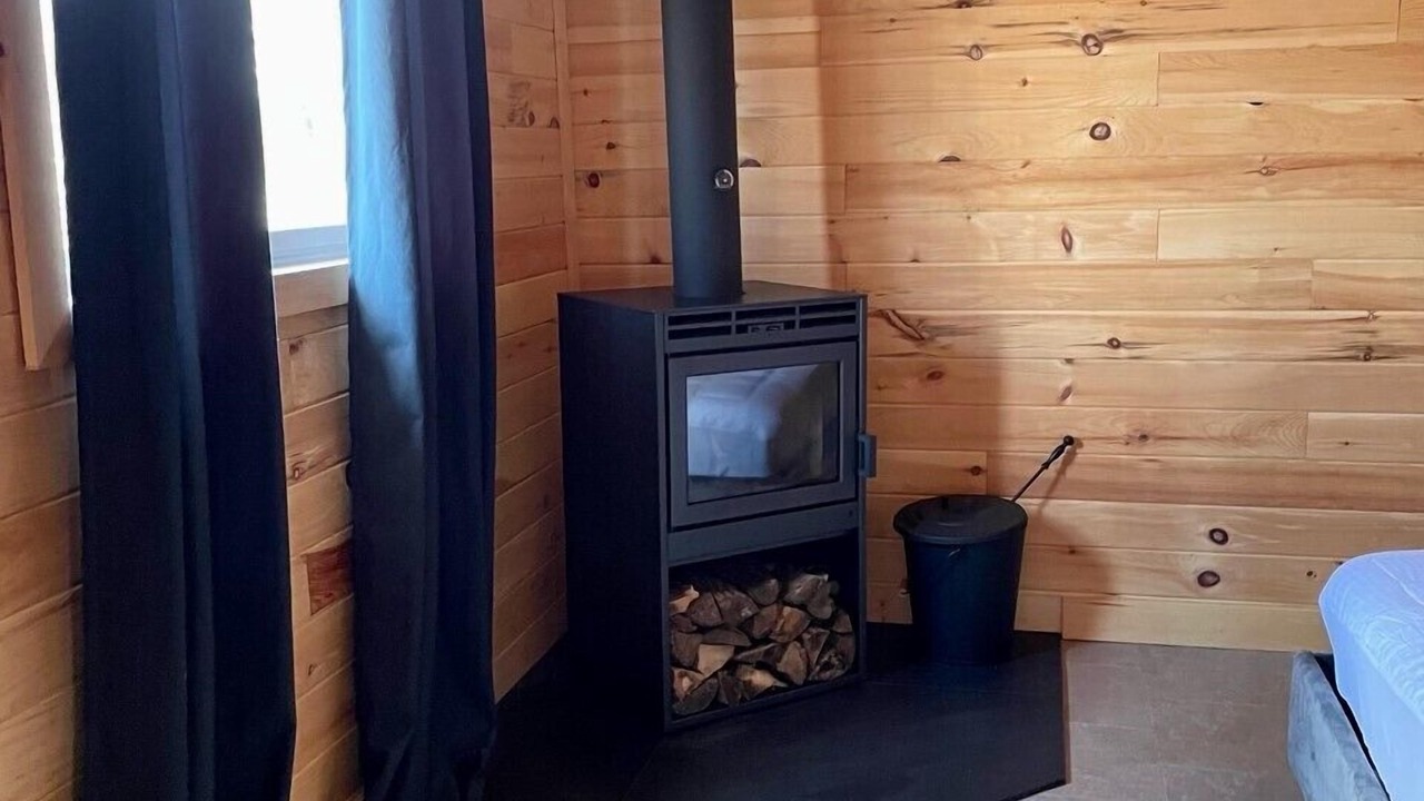 Photo of Bedroom in Otonabee-South Monaghan