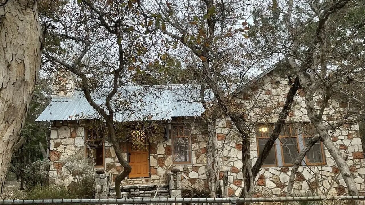 Photo of Outdoor in Mountain Home