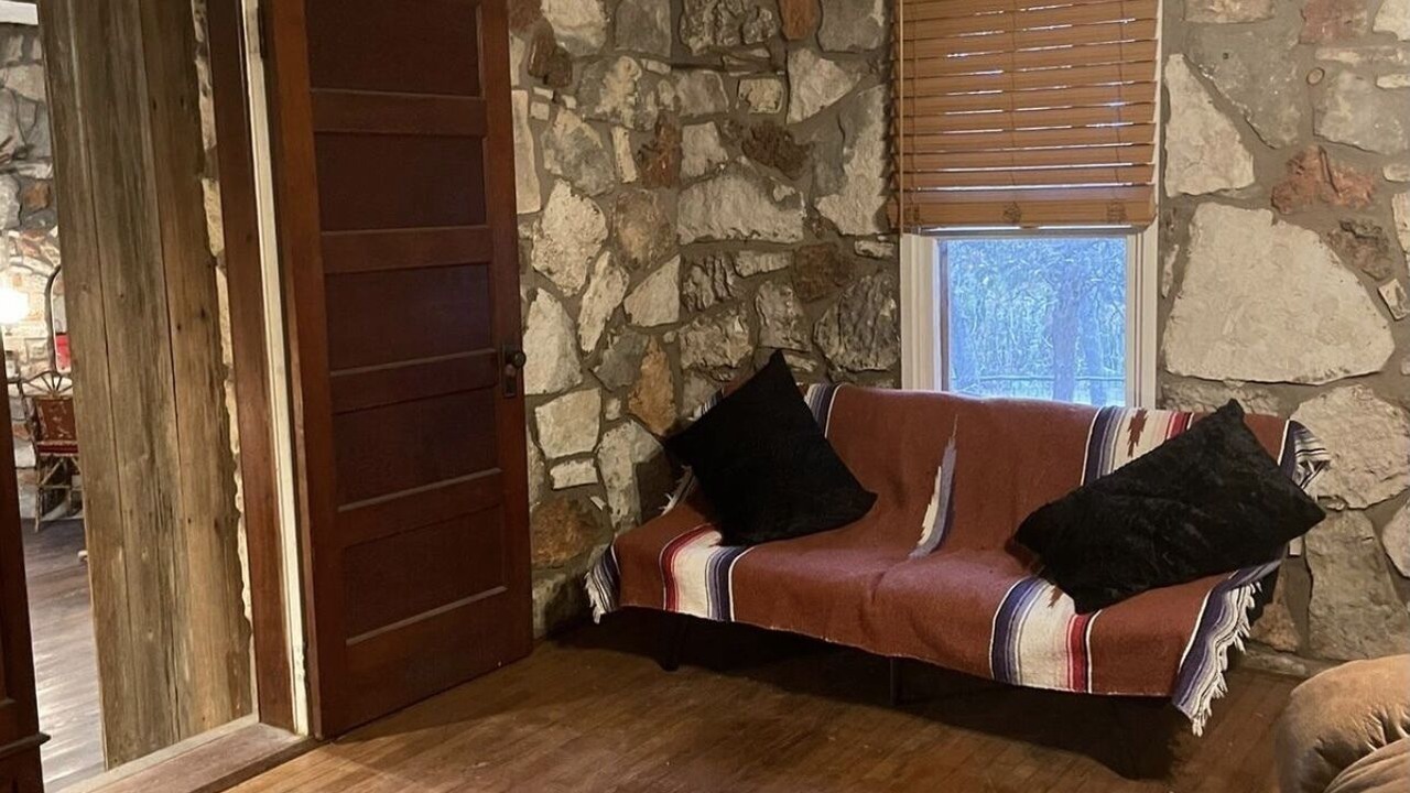 Photo of Livingroom in Mountain Home
