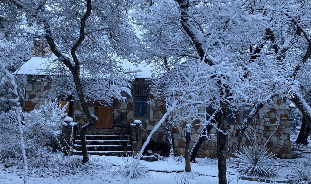 Photo of Outdoor in Mountain Home
