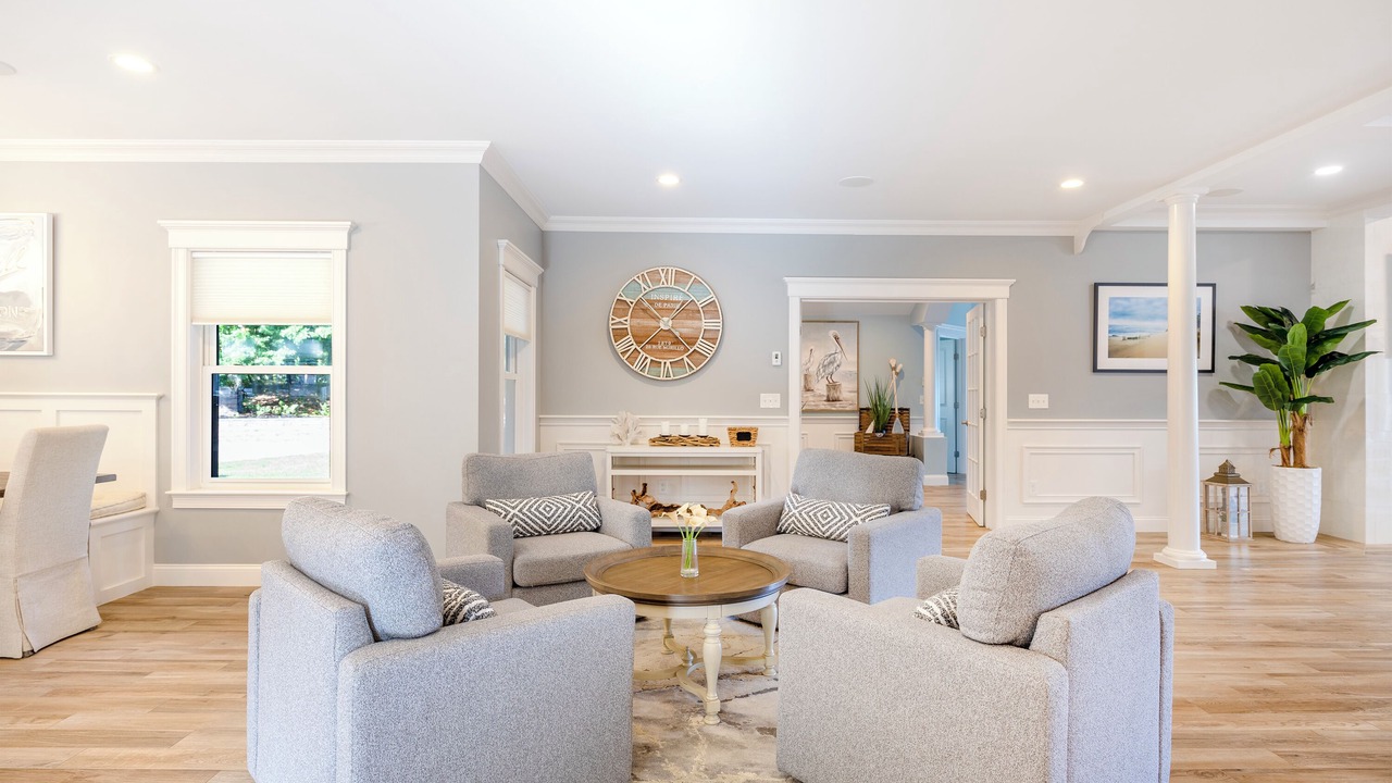 Photo of Others in Northwest Harwich