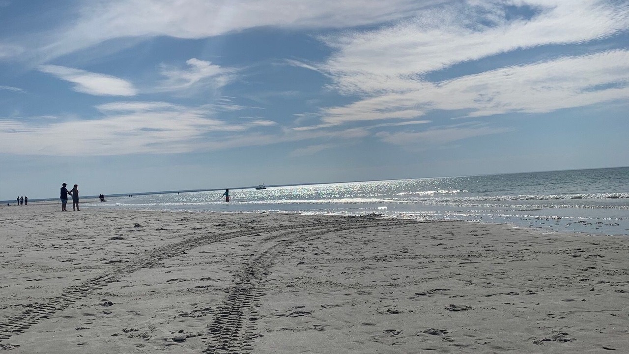 Photo of Others in Northwest Harwich