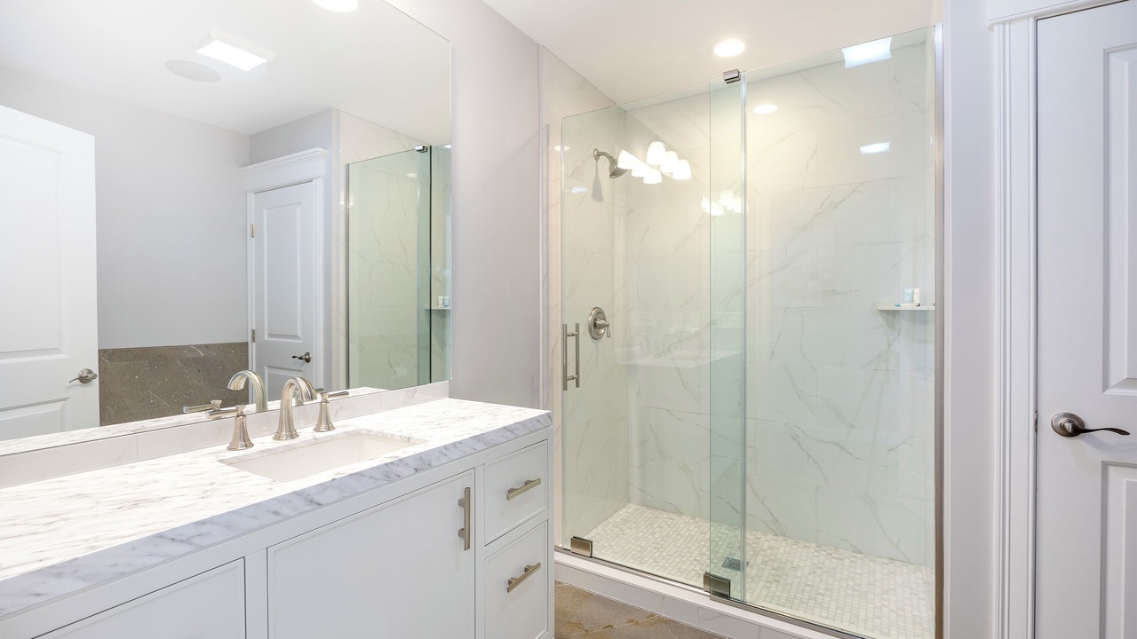 Photo of Bathroom in Northwest Harwich