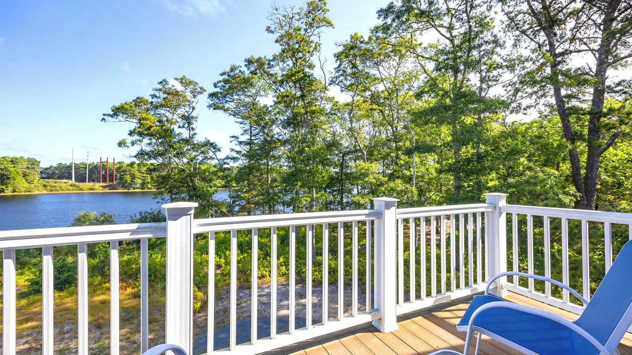 Photo of Outdoor in Northwest Harwich