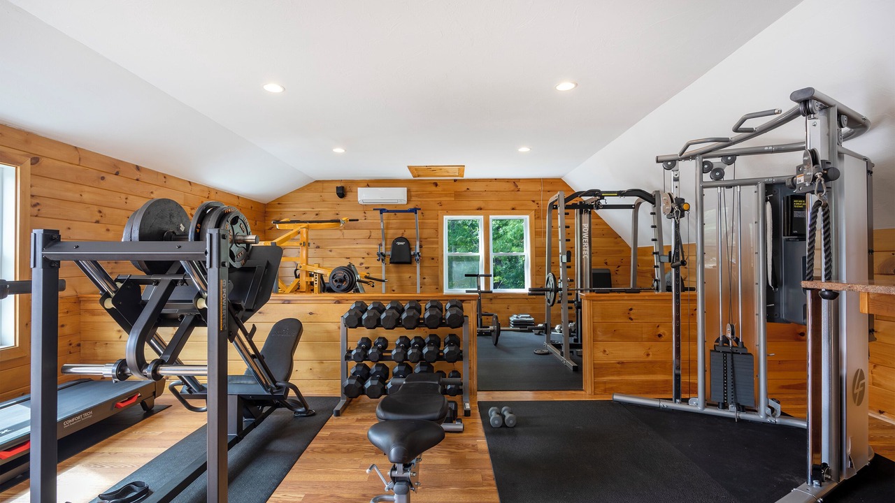 Photo of Others in Northwest Harwich