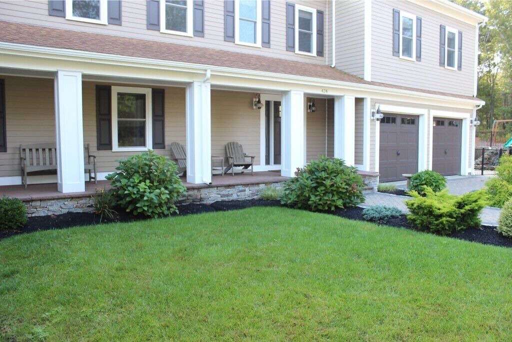 Photo of Outdoor in Northwest Harwich