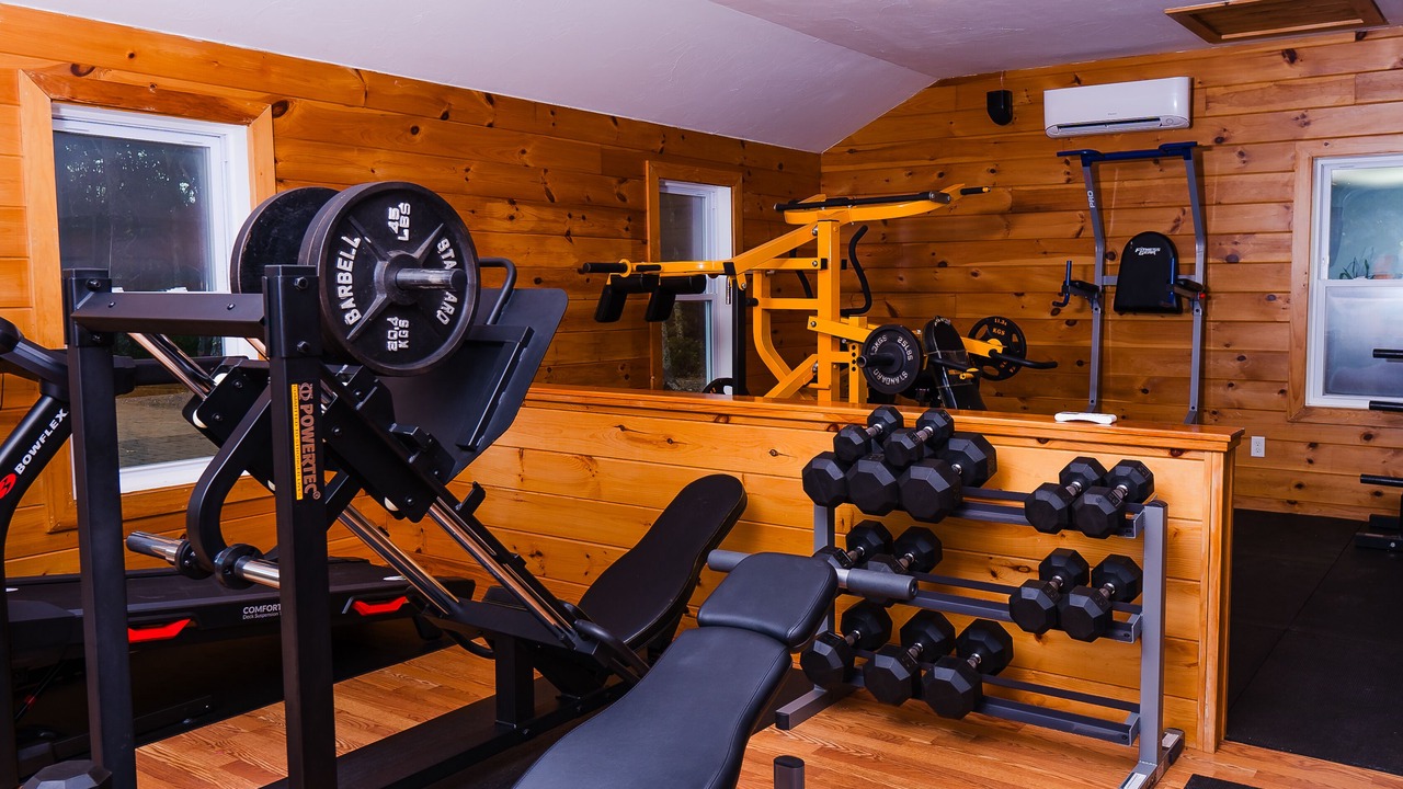 Photo of Others in Northwest Harwich