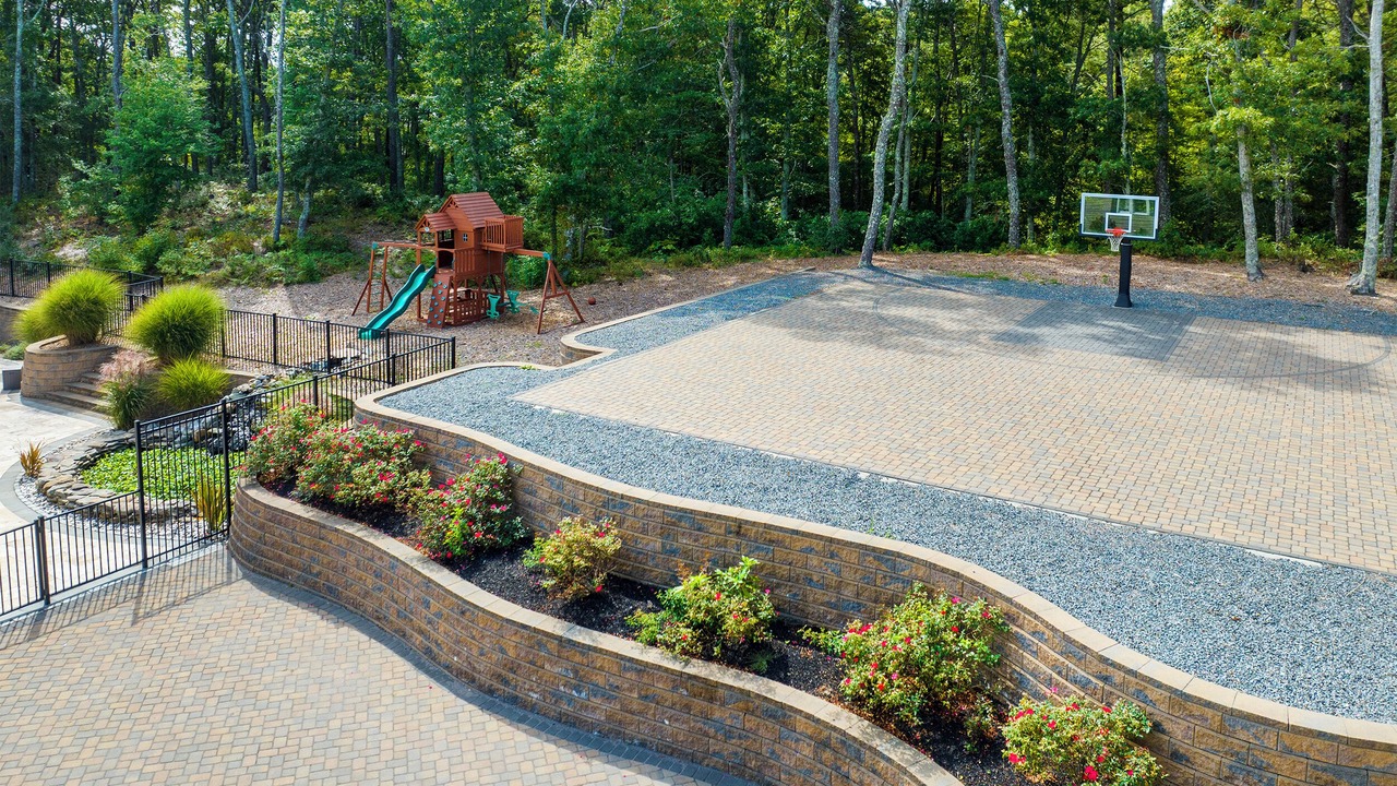 Photo of Outdoor in Northwest Harwich