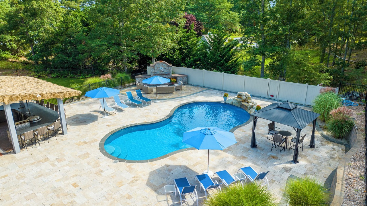 Photo of Outdoor in Northwest Harwich