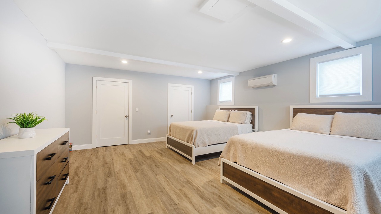 Photo of Bedroom in Northwest Harwich