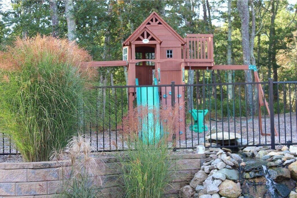 Photo of Others in Northwest Harwich