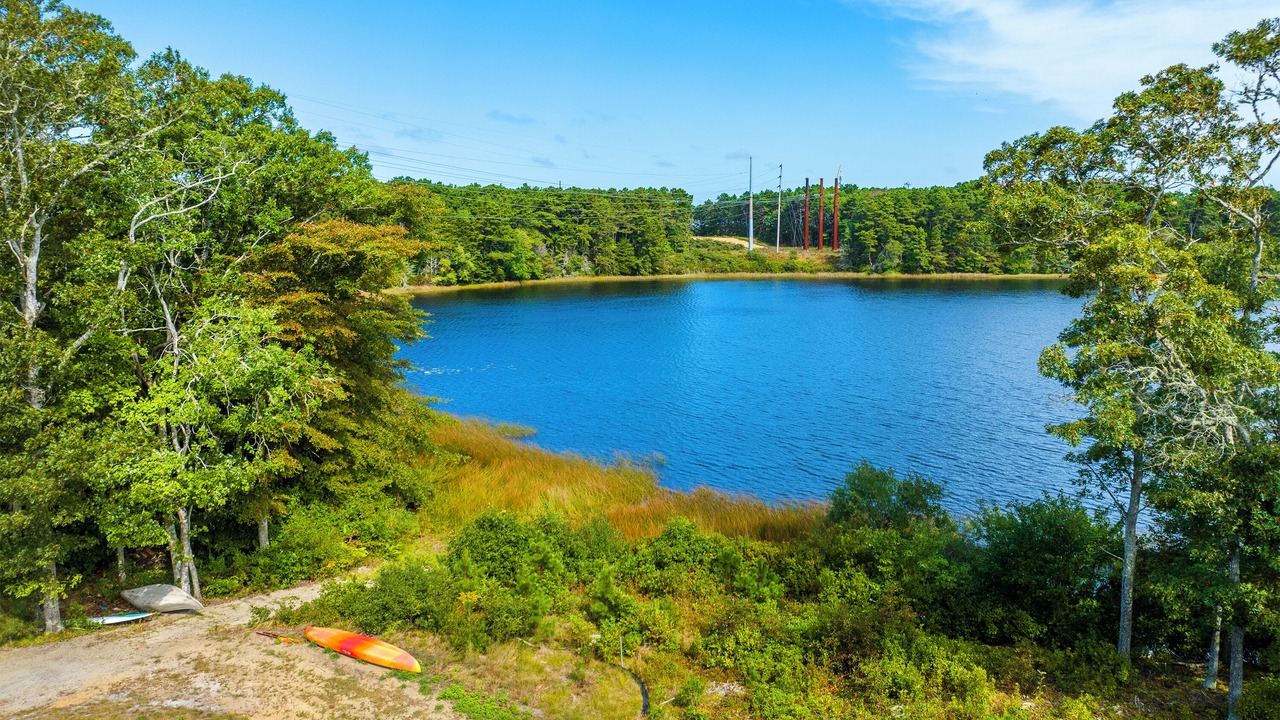 Photo of Outdoor in Northwest Harwich