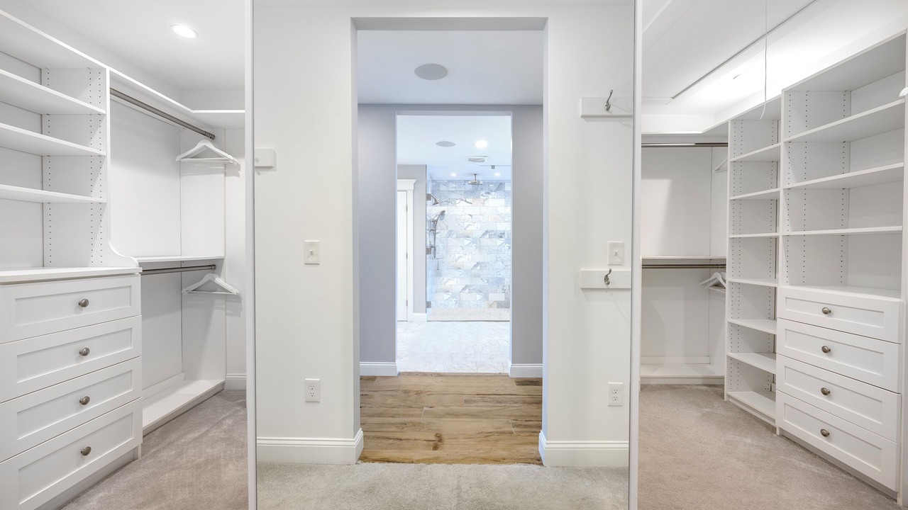 Photo of Others in Northwest Harwich