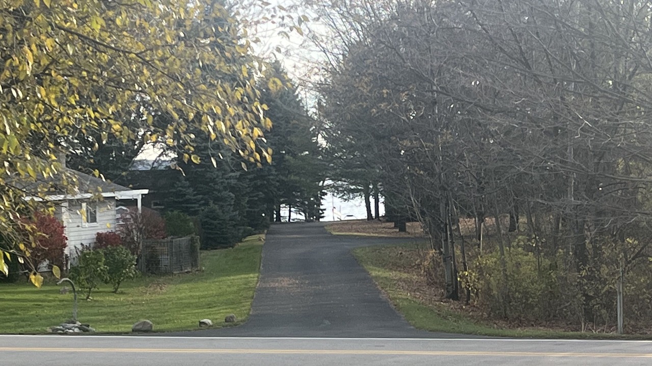 Photo of Outdoor in Suttons Bay
