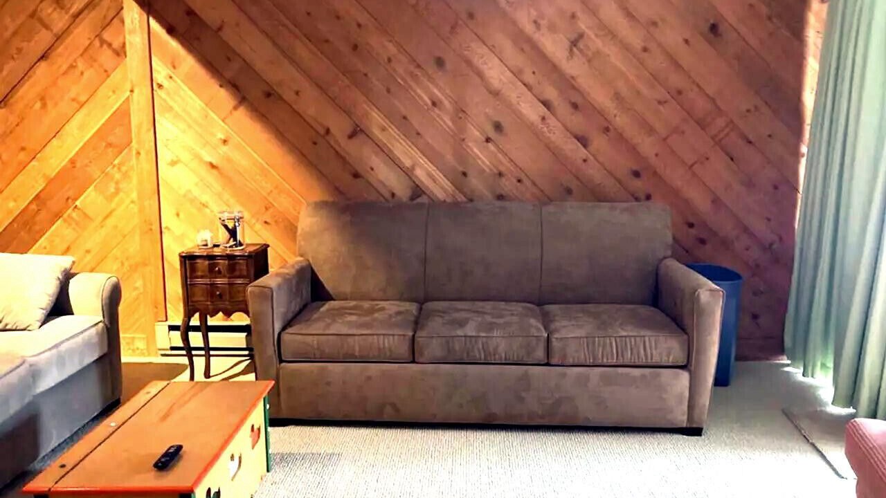 Photo of Others in Hidden Valley