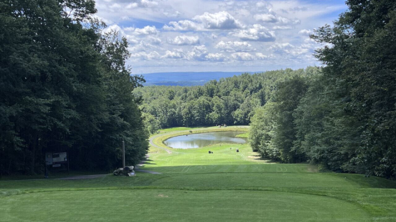 Photo of Others in Hidden Valley