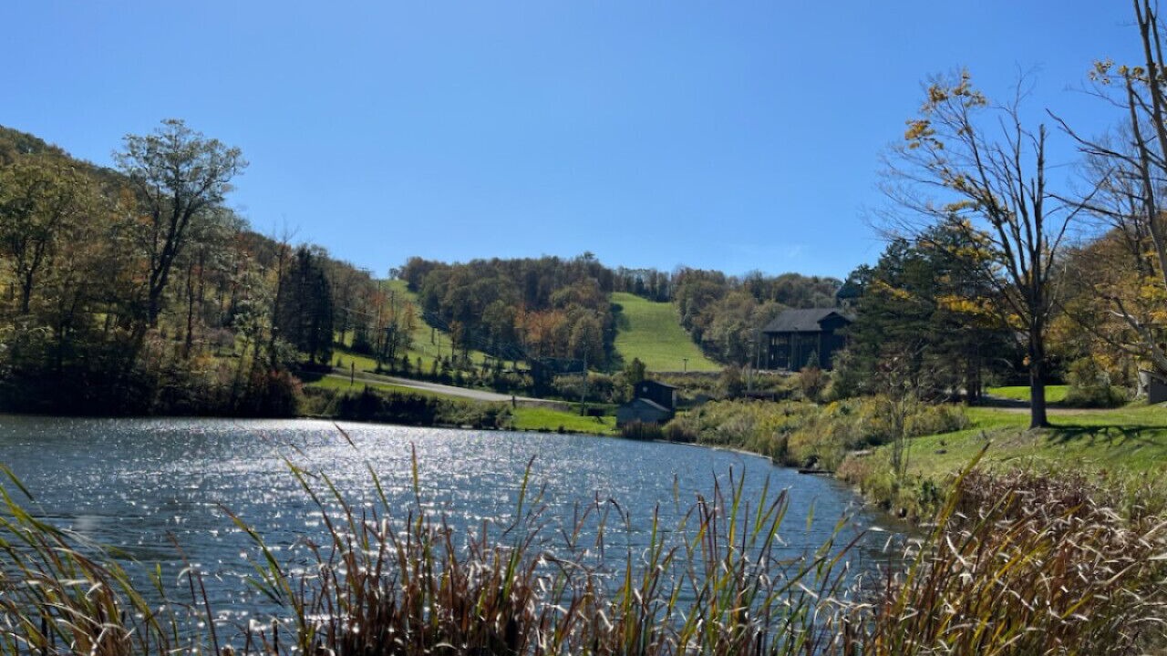 Photo of Outdoor in Hidden Valley