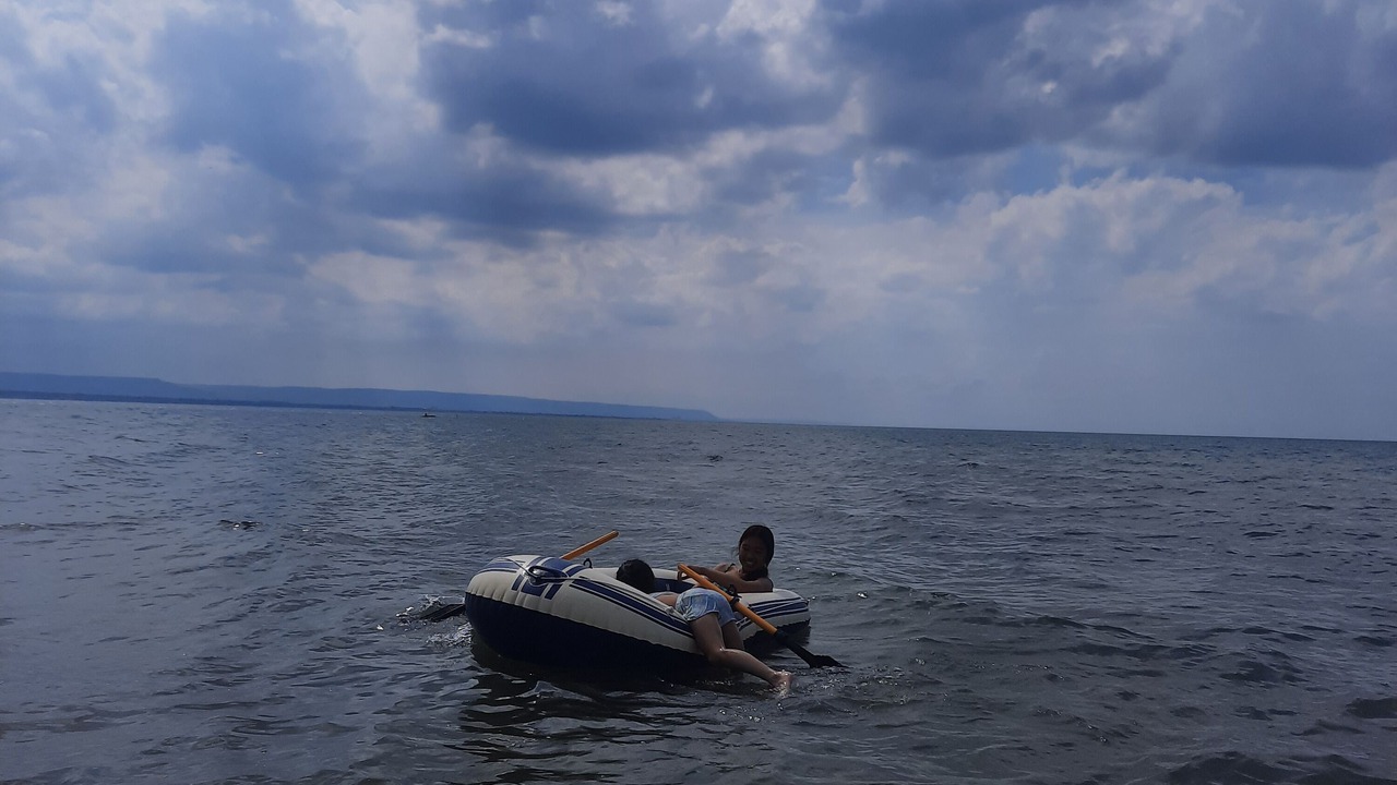 Photo of Others in Oro-Medonte
