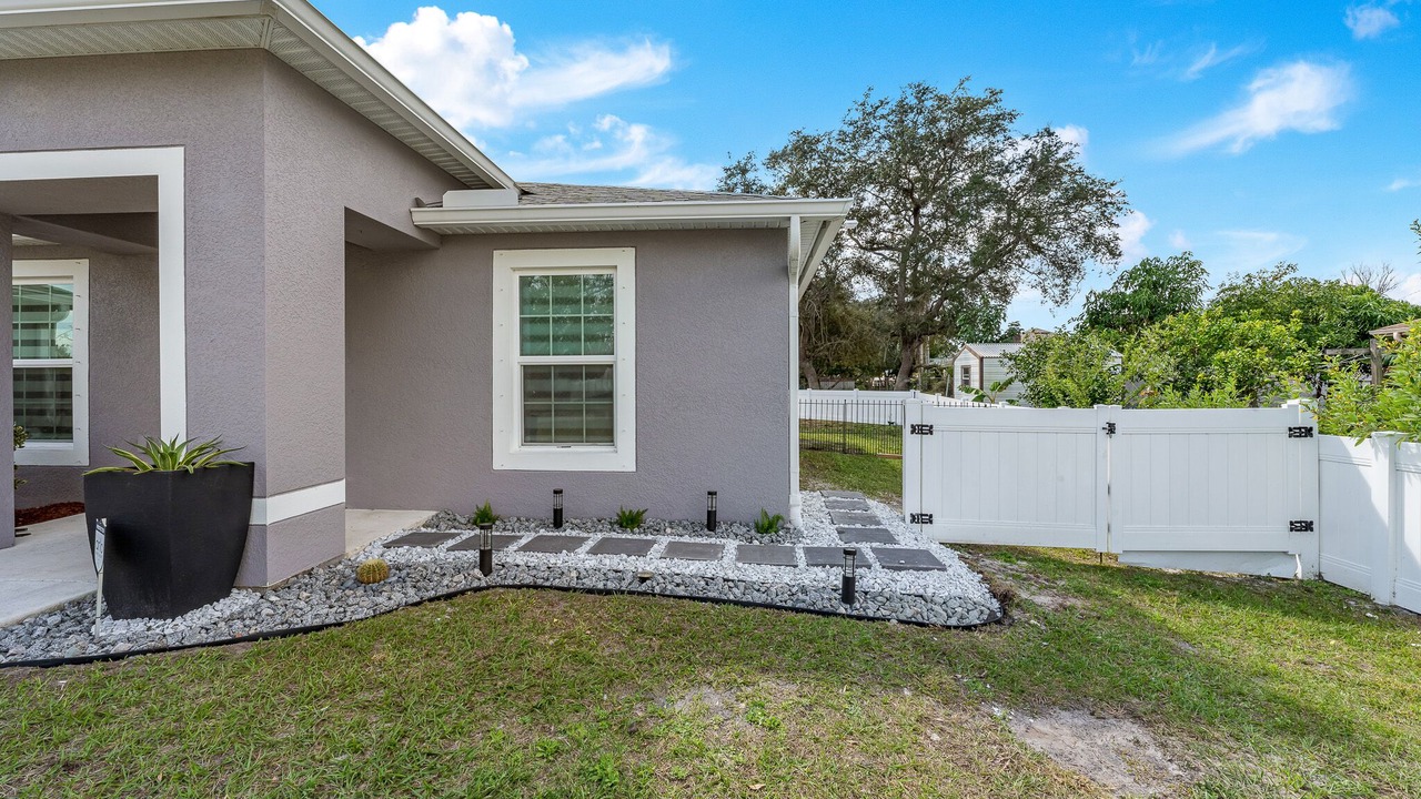 Photo of Outdoor in Deltona Lakes