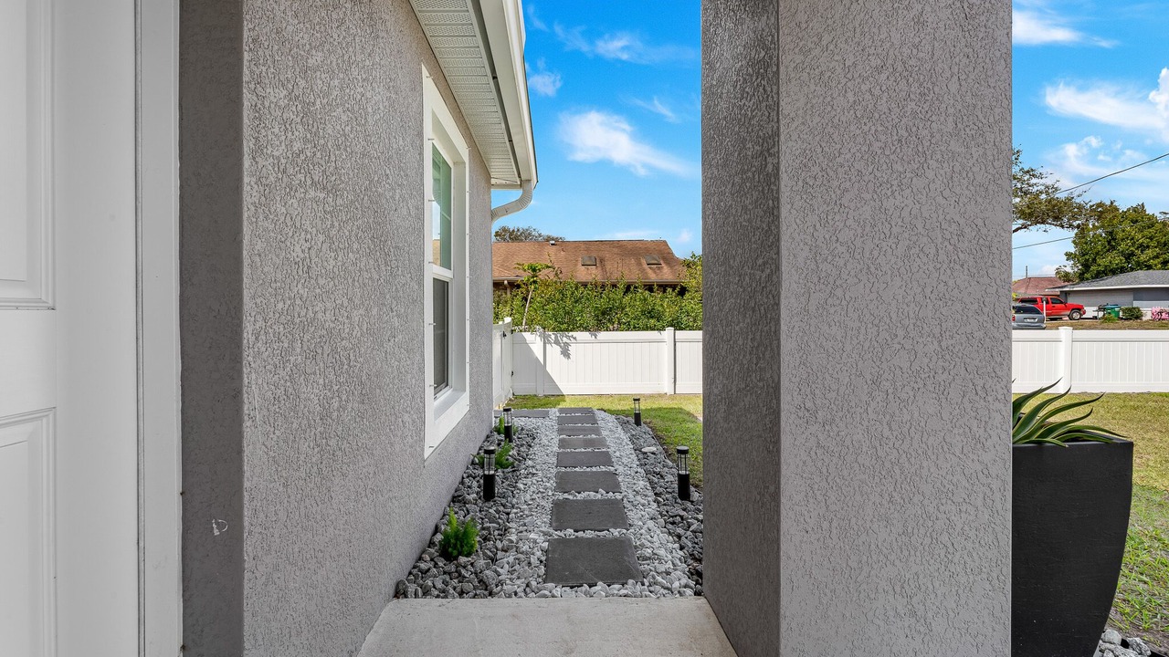 Photo of Outdoor in Deltona Lakes
