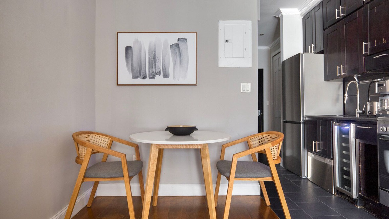 Photo of Others in Rose Hill