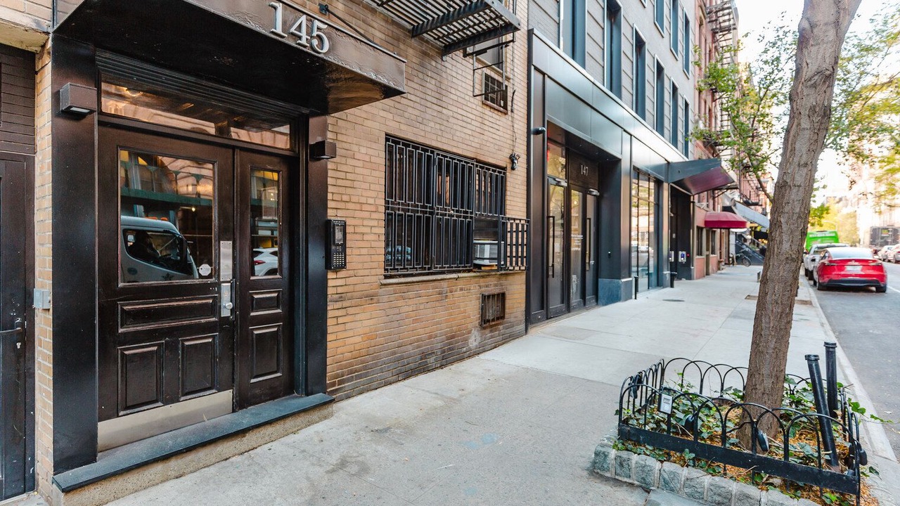 Photo of Outdoor in Rose Hill