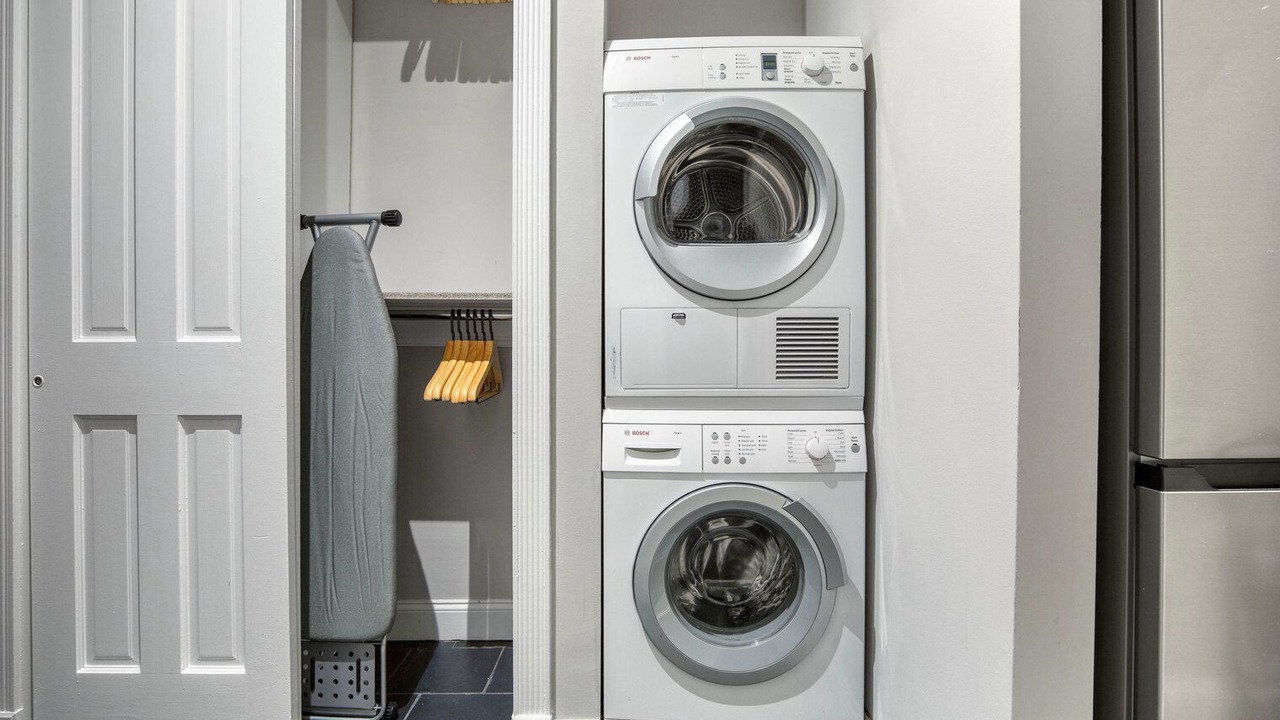 Photo of Others in Rose Hill