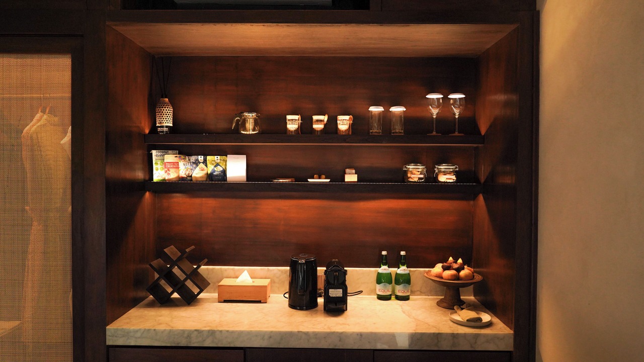 Photo of Others in Sayan