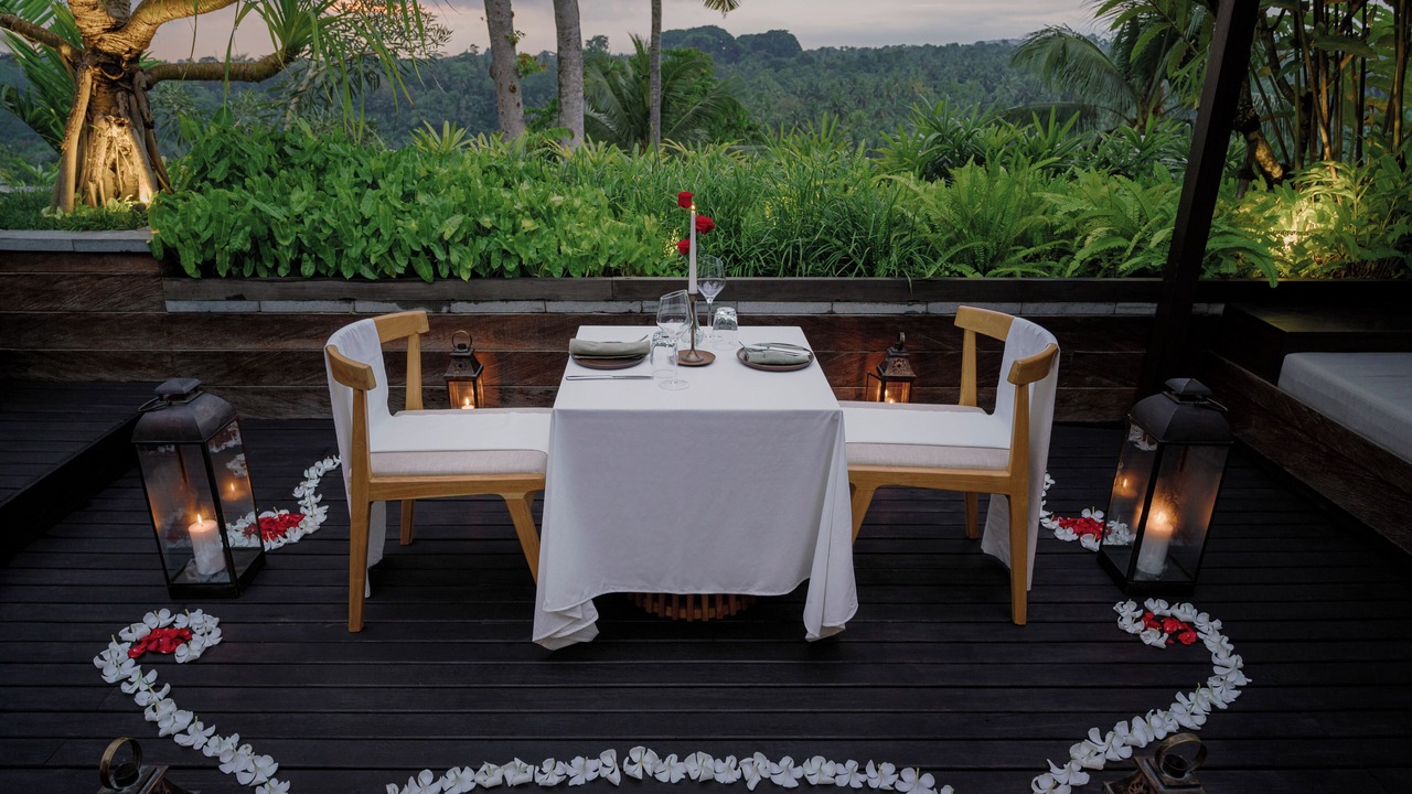 Photo of Others in Sayan