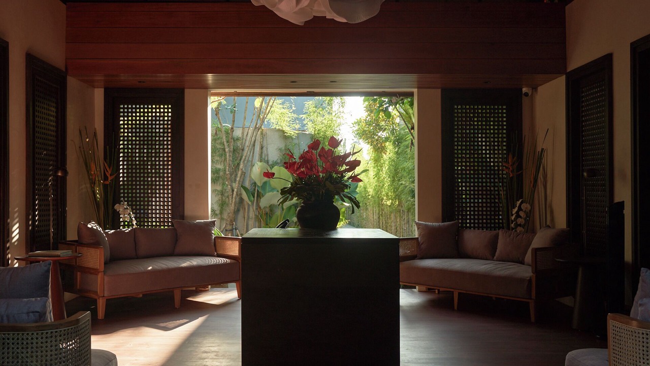 Photo of Others in Sayan